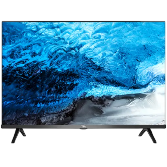 TCL 43S65A Smart TV (Outlet)