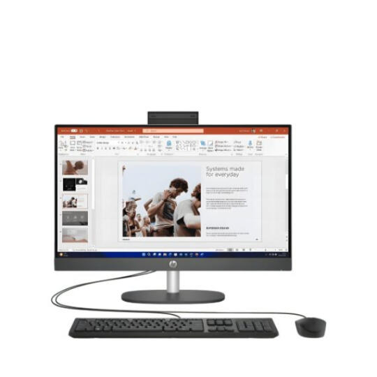HP Pro One 240 G10 (A10LYEA)