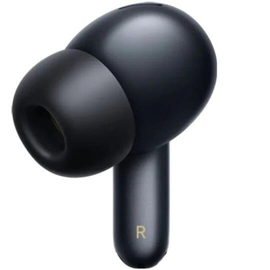 Xiaomi Redmi Buds 6 Pro BHR9307GL Space Black