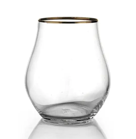 Schafer Pure Gold 6 (8699131623312)