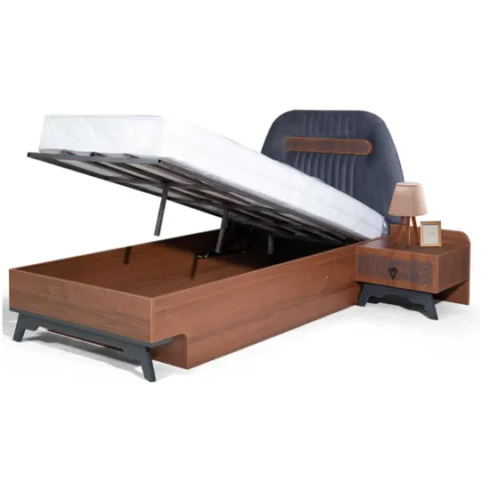 Alzzoni Star молодой комплект для cпальный