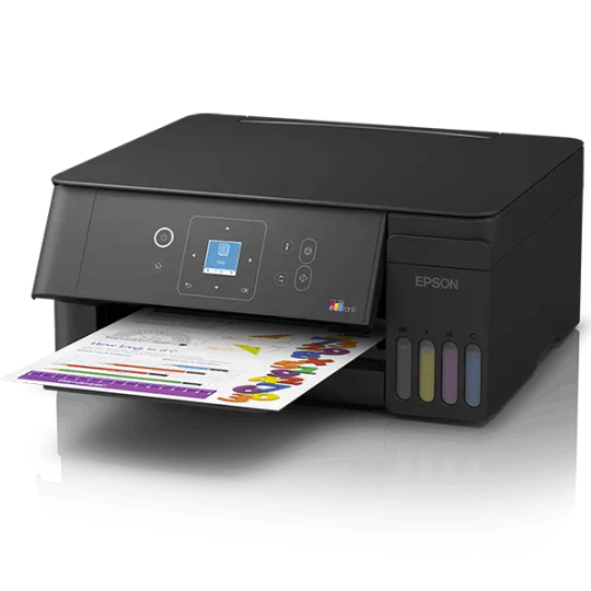 Epson L3360