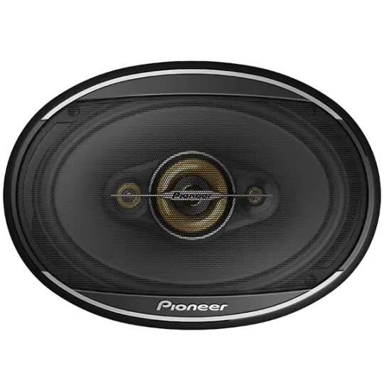 Pioneer TS-A6978S