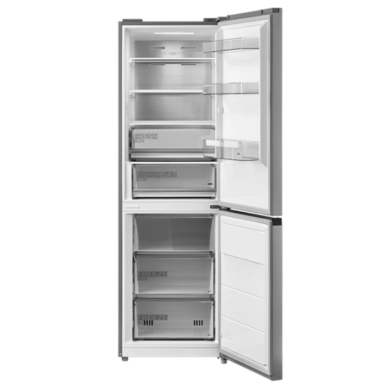 MIDEA MDRB473MGF46OM