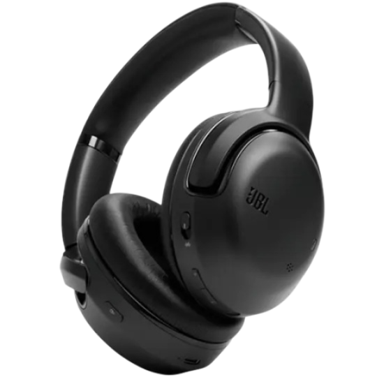 JBL Tour One M2 Black