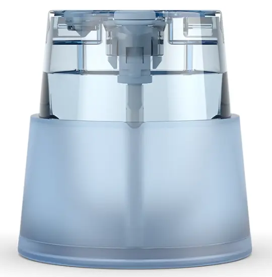 Philips STH1000/10