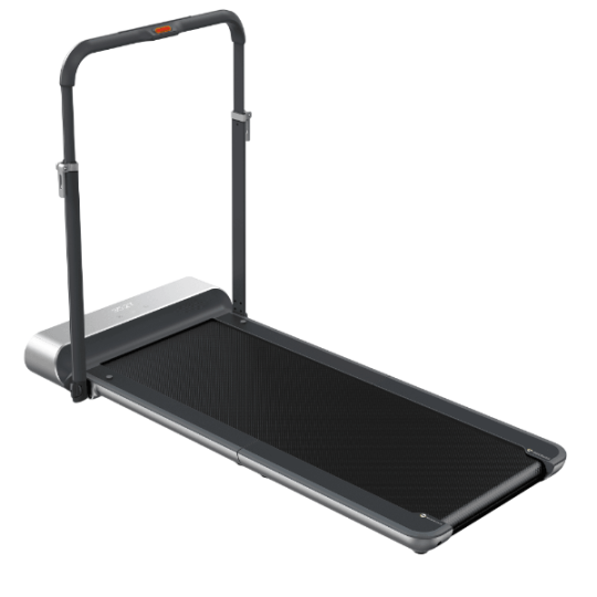 King Smith WalkingPad R1 Pro