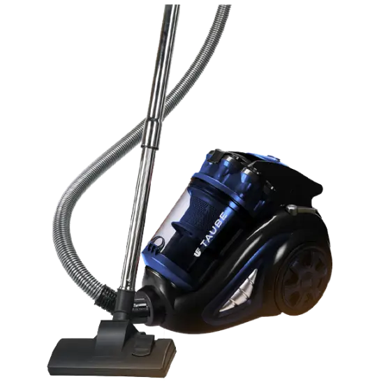 Taube TVC1835HC