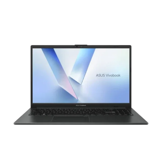 Asus VivoBook Go E1504FA-BQ2460 (90NB0ZR2-M042F0)