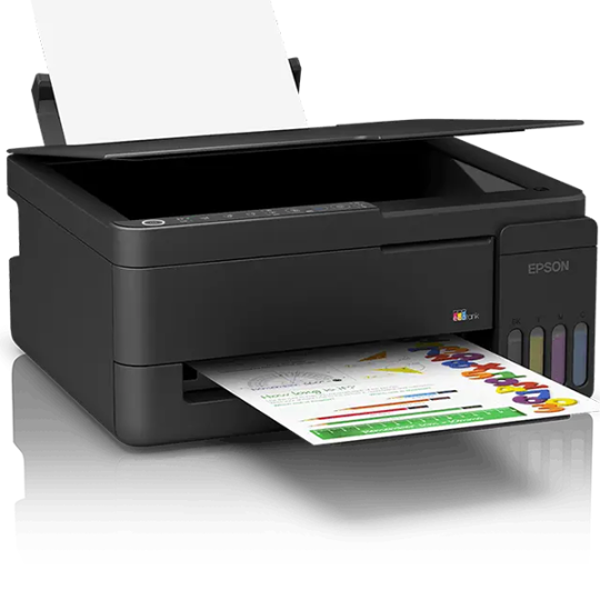 Epson L3351