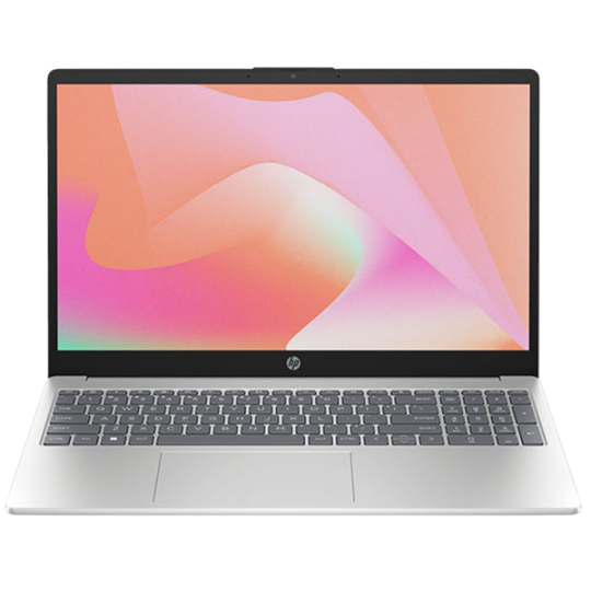 HP 15-FD0531nia (B82HWEA)