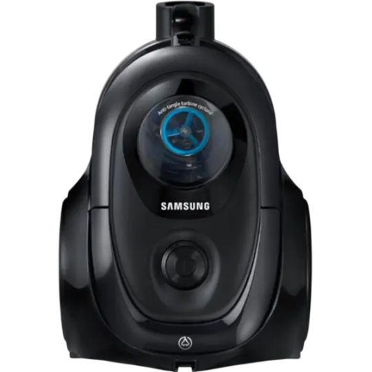 Samsung VC18M2150SG/EV