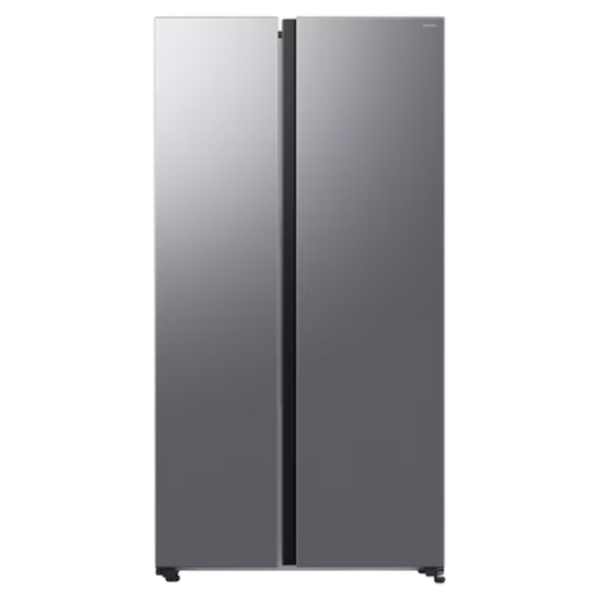 Samsung   RS70F65Q1TWR