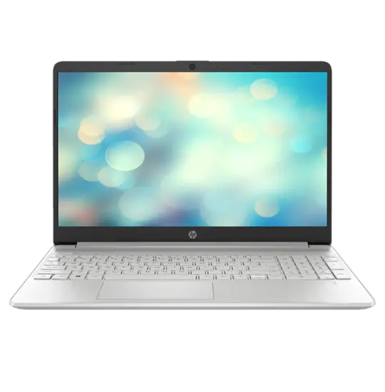 HP 15S-FQ0004NIA 95S09EA (5CD3447HP2) Outlet
