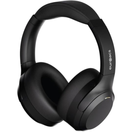 Euroacs EU-HS40 Black