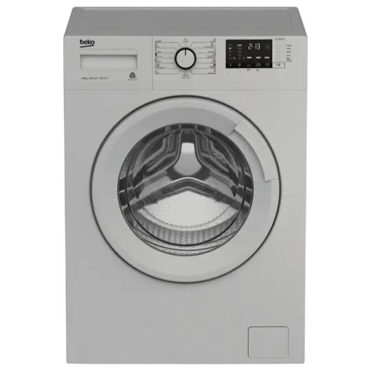BEKO WTV 8612 XSS (259774) Outlet