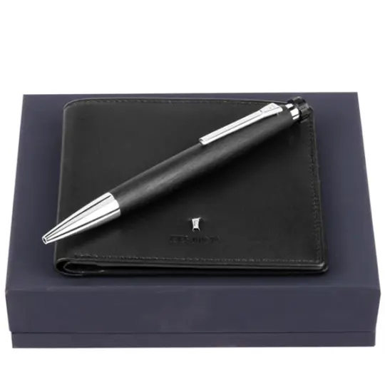 Hədiyyəlik dəst FPBW102A Festina FLW102A  FSC1414A (RT-00013179)