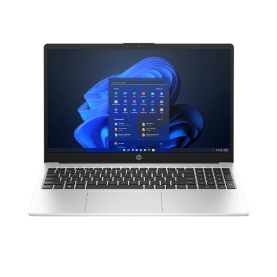 HP 250G10 (A23K4EA)