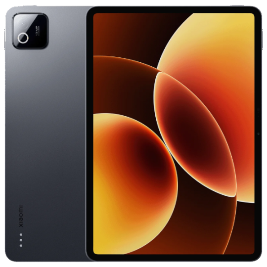 Xiaomi Pad 8 8 GB / 256 GB Gray