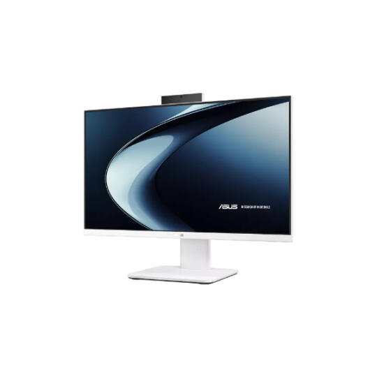 ASUS V400 AiO V440VAK-WPC2190 (90PT03X1-M073L0)