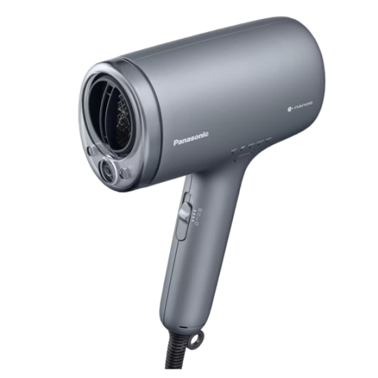 Panasonic EH-NA9N-H825