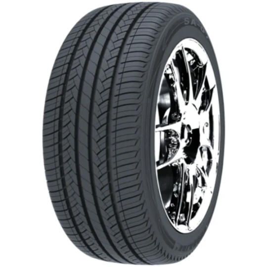 Goodride SA07 100Y 275/35R19