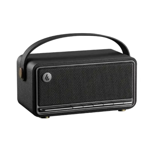 Edifier MP330