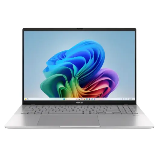 Asus Vivobook E1504FA-BQ090 (90NB16F2-M002U0)