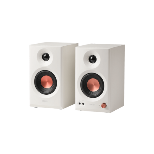 Edifier MR3 White