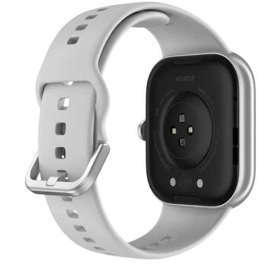 Honor Choice Watch 2 Pro (LWS-WB11) White