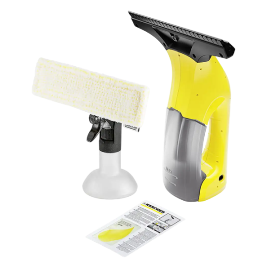 Karcher Window Cleaner WV 1 Plus