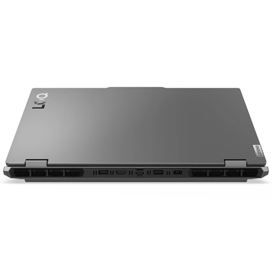 Lenovo LOQ 15IRX9 (83DV01CLRK)