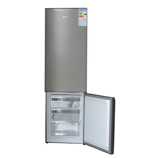 TAUBE TB-60178DGDFS