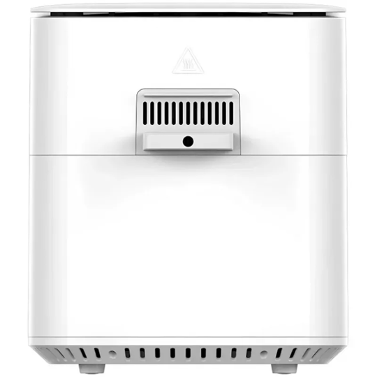 Xiaomi Air Fryer Essential 6 л  Белый BHR8588EU
