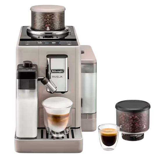 Delonghi EXAM 440.55.BG