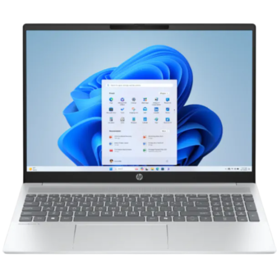 HP OmniBook 5 Laptop16-ba1007ci (BG7J9EA)