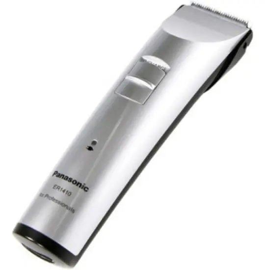 Panasonic ER1410S520