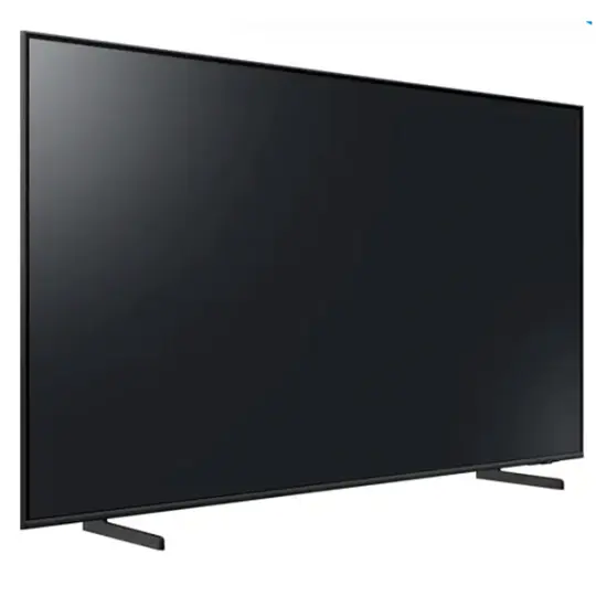 Samsung 55" LED Smart TV 4K UHD QE55Q60DAUXRU Outlet