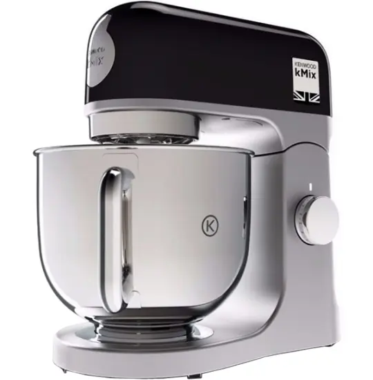 Kenwood KMX750BK