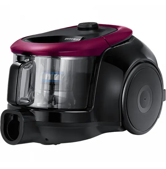 Samsung VC18M2110SP/EV