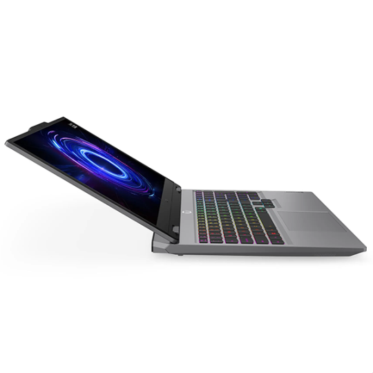 Lenovo LOQ 15IRX10 (83JE002BRK)