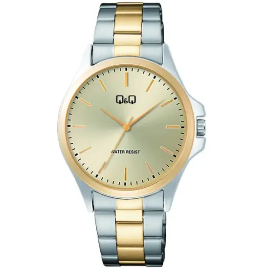 Q&Q C36A-008PY