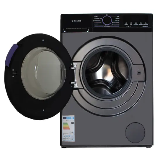 Taube TB7012J (IRK319894) Outlet