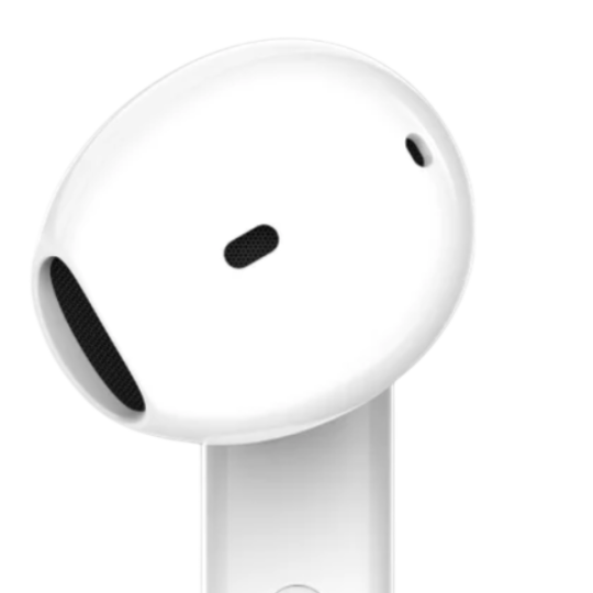 Honor Choice Earbuds X7 Play (ORF-ME00) White