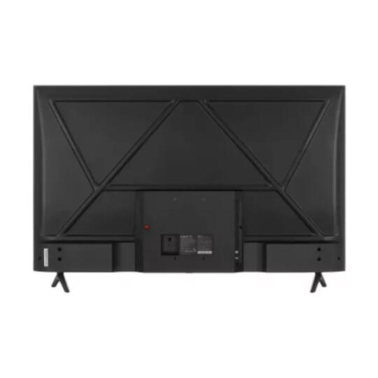 Xiaomi TV A 32 2026 (L32MB-AME)