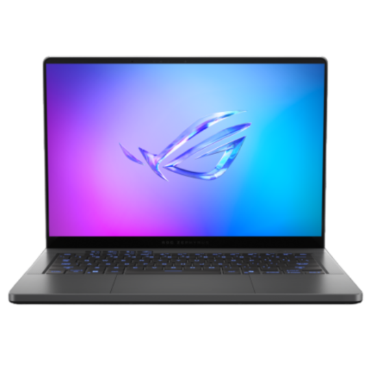ASUS ROG Zephyrus G14 GA403UM-QS004 (90NR0M81-M00270)