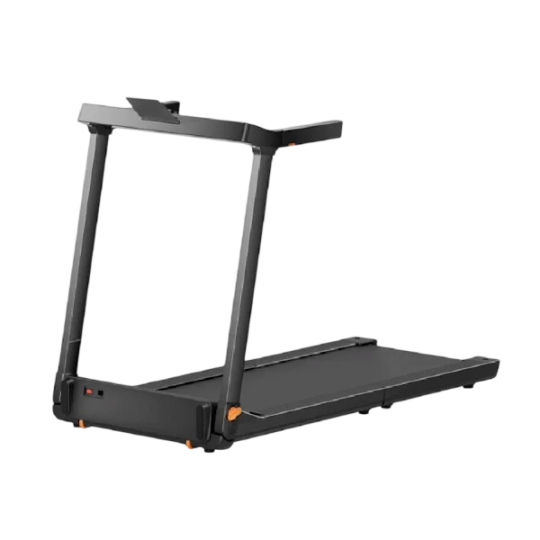 King Smith WalkingPad G1