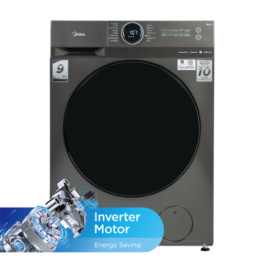 MIDEA MF200W90WB/T-C