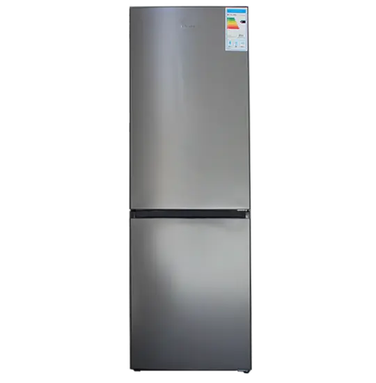 TAUBE TB-60185DGNFS (316082) Outlet