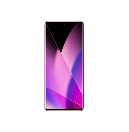 Infinix ZERO 40 256+8(4G) X6860 Blossom Glow